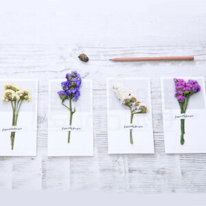 20143_Card_1