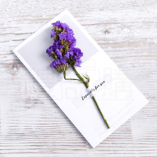 20143_Card_2