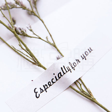 20143_Card_4