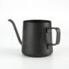 20279_kettle_1
