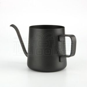 20279_kettle_1