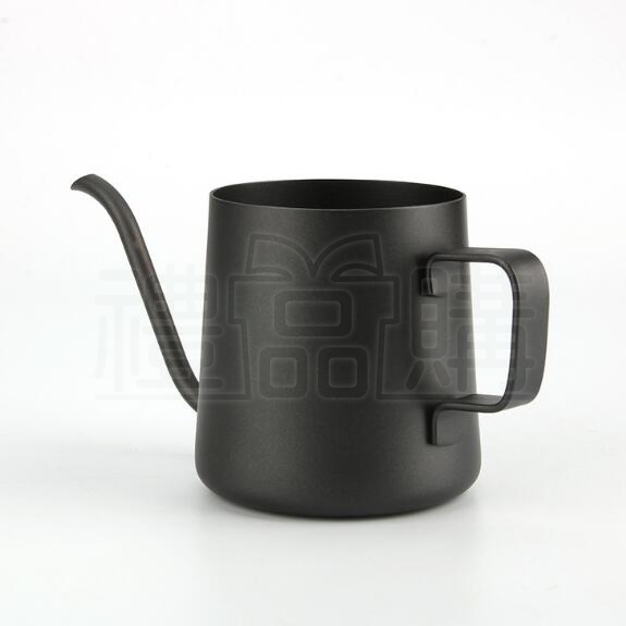 20279_kettle_1