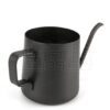 20279_kettle_2