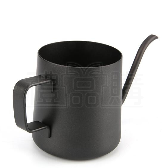 20279_kettle_2