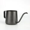 20279_kettle_4