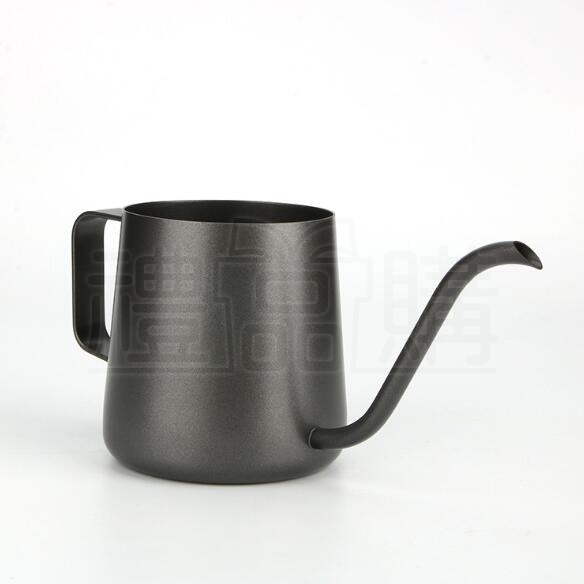 20279_kettle_4