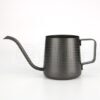 20279_kettle_5