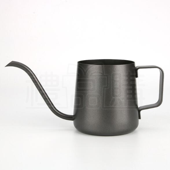 20279_kettle_5