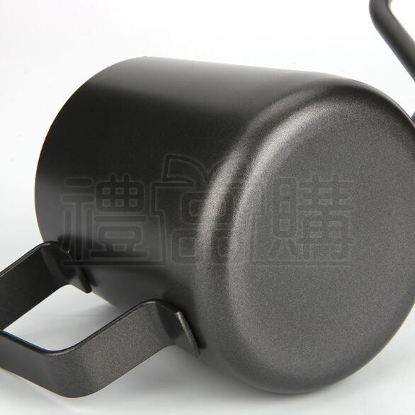 20279_kettle_6