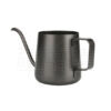 20279_kettle_7
