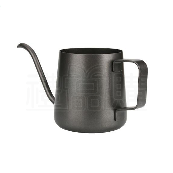 20279_kettle_7