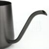 20279_kettle_8