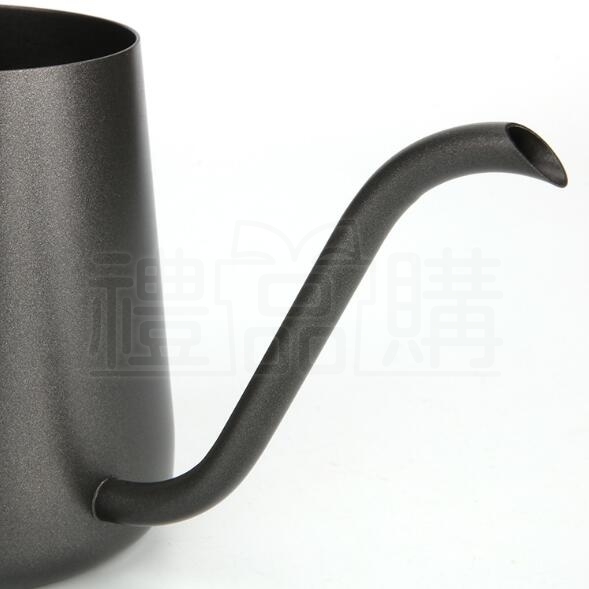 20279_kettle_8