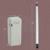 20381_Straw_02