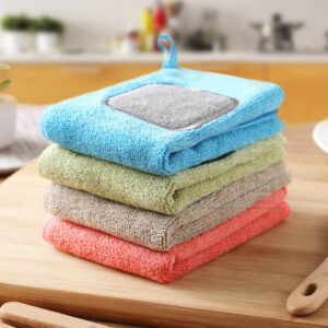 20515_towel_1