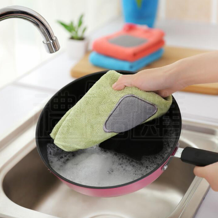 20515_towel_3