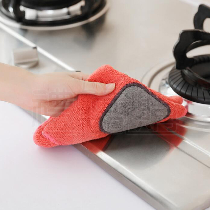 20515_towel_4