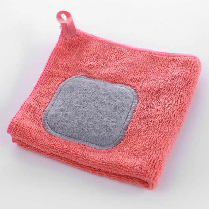 20515_towel_5