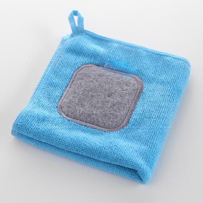 20515_towel_6