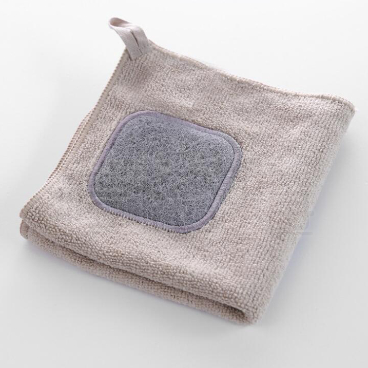 20515_towel_7
