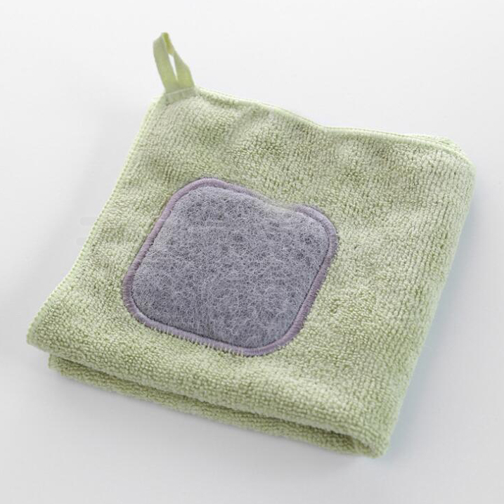 20515_towel_8