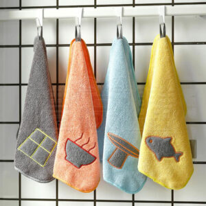 20516_towel_1