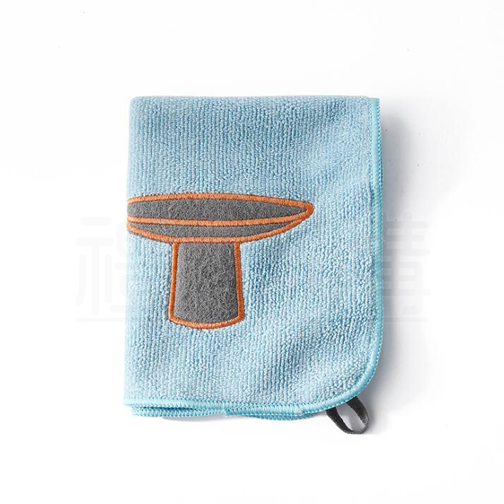20516_towel_10