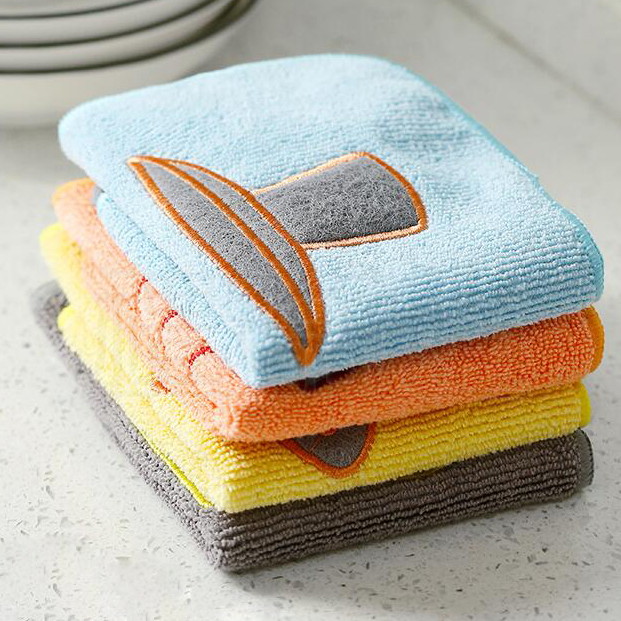 20516_towel_2