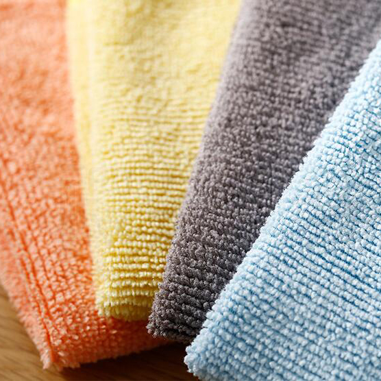 20516_towel_3