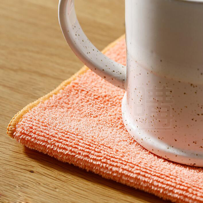 20516_towel_4