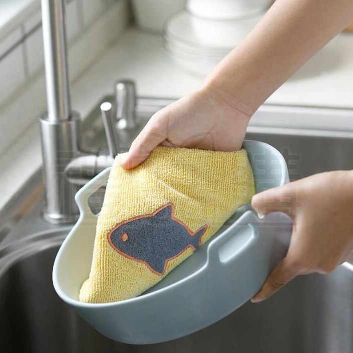 20516_towel_6