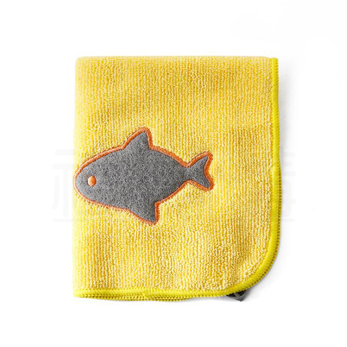 20516_towel_7