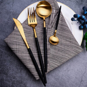 20610_Tableware_01