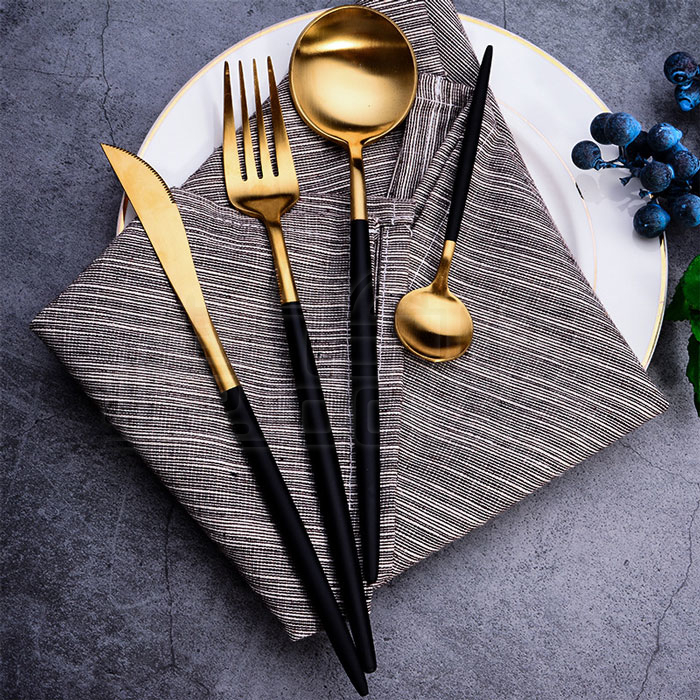 20610_Tableware_01