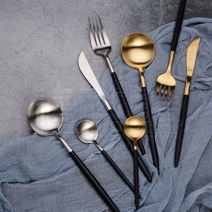 20610_Tableware_05