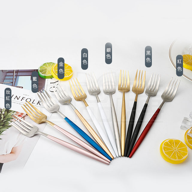 20610_Tableware_06