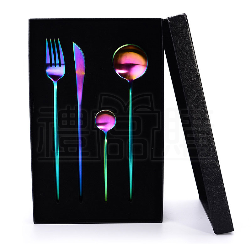20610_Tableware_12