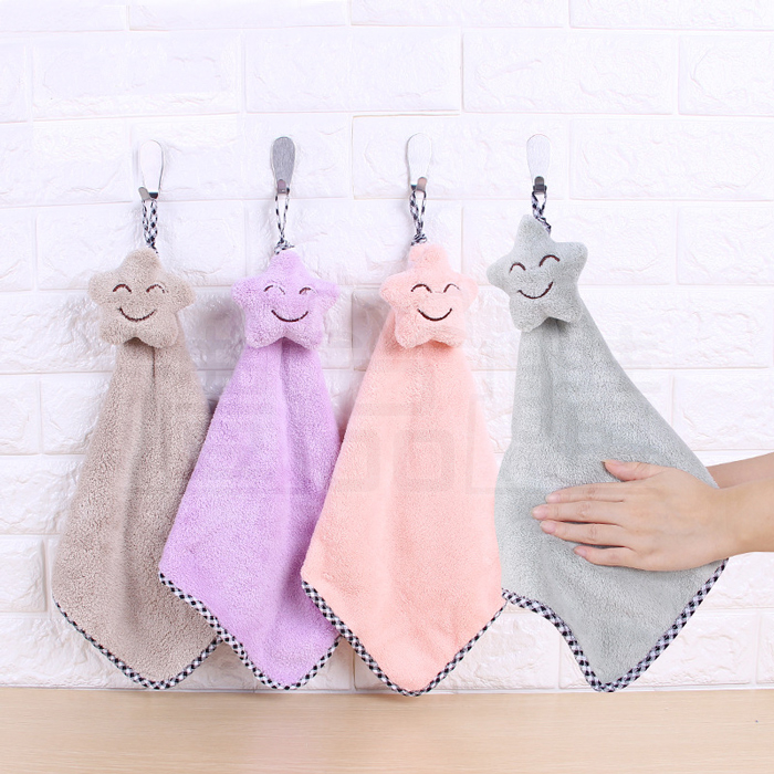 20706_Hand_Towel_02