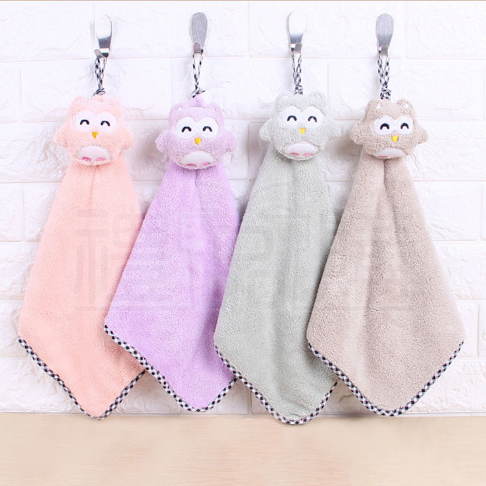 20706_Hand_Towel_04