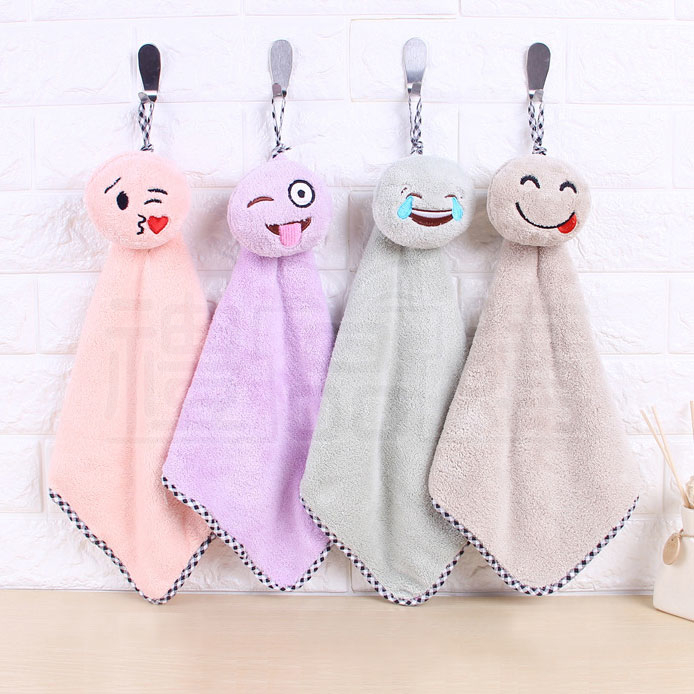 20706_Hand_Towel_05