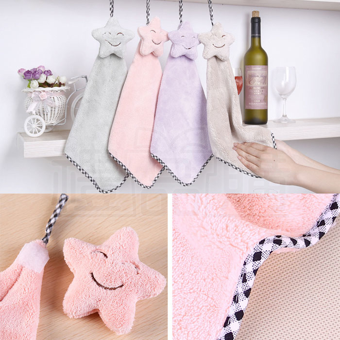 20706_Hand_Towel_09
