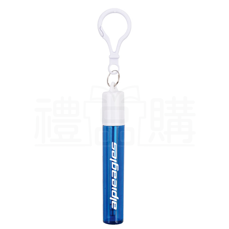 20792_Straw_02