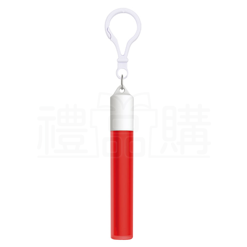 20792_Straw_03
