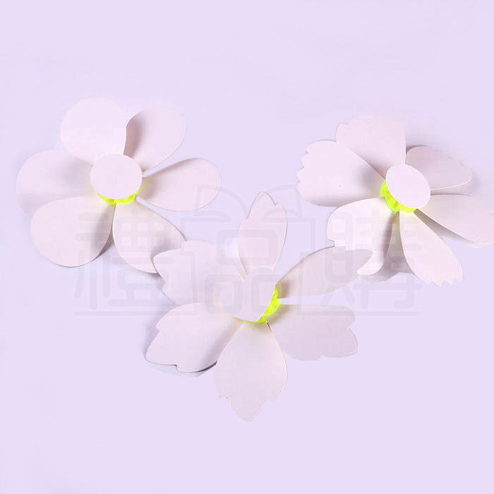 20871_Pinwheel_02