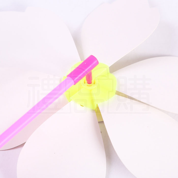 20871_Pinwheel_03