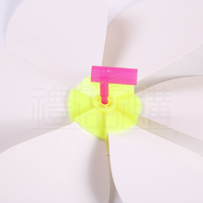 20871_Pinwheel_04