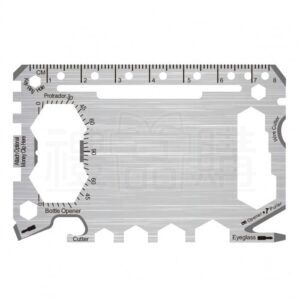 20955_Multipurpose_Tool_01