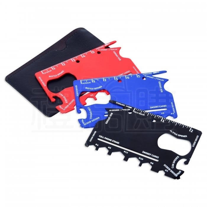 20956_Multipurpose_Tool_01