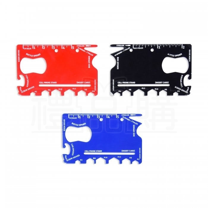 20956_Multipurpose_Tool_02