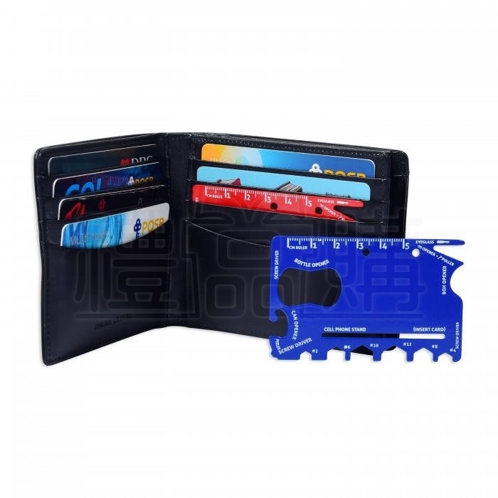 20956_Multipurpose_Tool_03